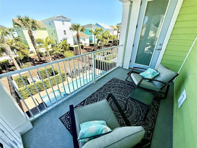 8014 KNEE DEEP ROAD, Kissimmee, FL 34747