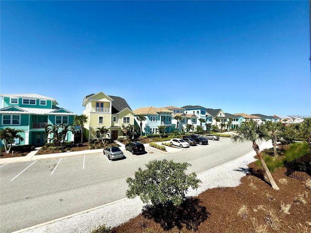 8014 KNEE DEEP ROAD, Kissimmee, FL 34747