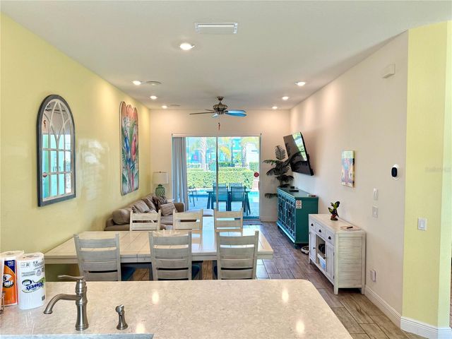 8014 KNEE DEEP ROAD, Kissimmee, FL 34747