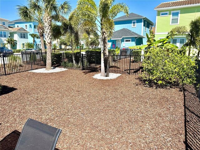 8014 KNEE DEEP ROAD, Kissimmee, FL 34747