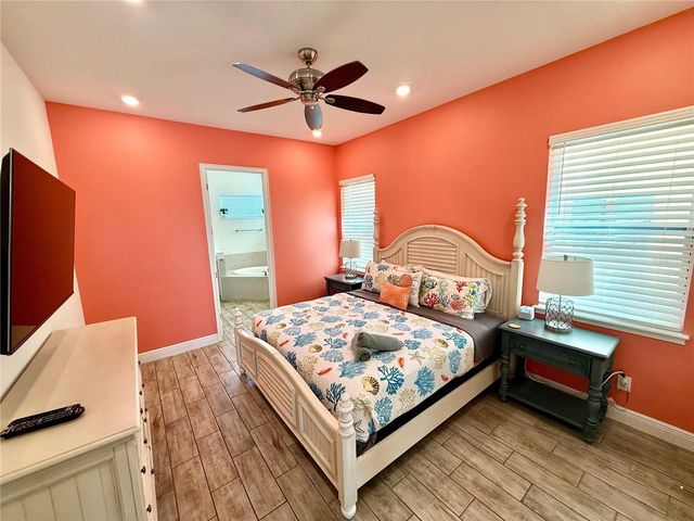 8014 KNEE DEEP ROAD, Kissimmee, FL 34747