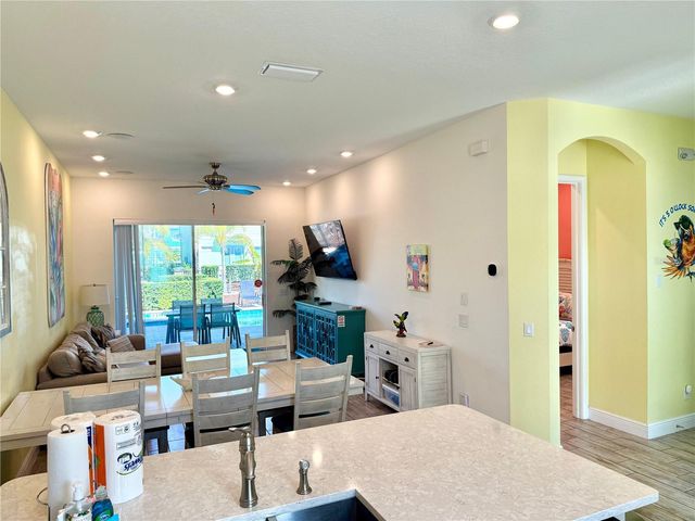 8014 KNEE DEEP ROAD, Kissimmee, FL 34747