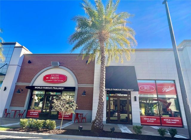 8014 KNEE DEEP ROAD, Kissimmee, FL 34747