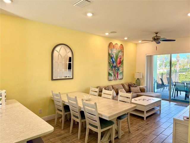 8014 KNEE DEEP ROAD, Kissimmee, FL 34747