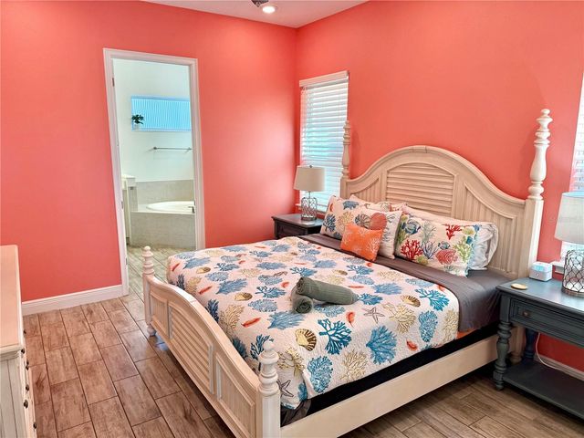 8014 KNEE DEEP ROAD, Kissimmee, FL 34747