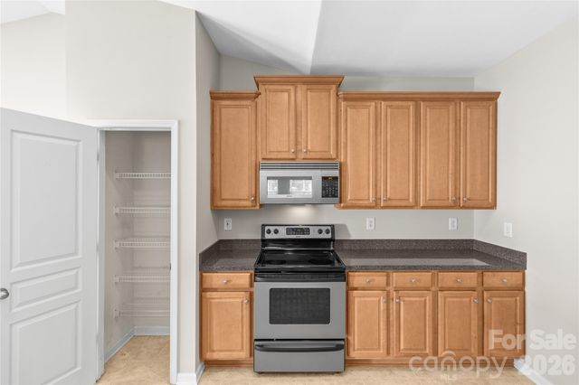 8711 Westwind Point Drive, Cornelius, NC 28031