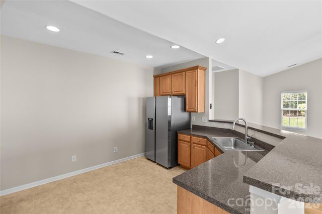 8711 Westwind Point Drive, Cornelius, NC 28031