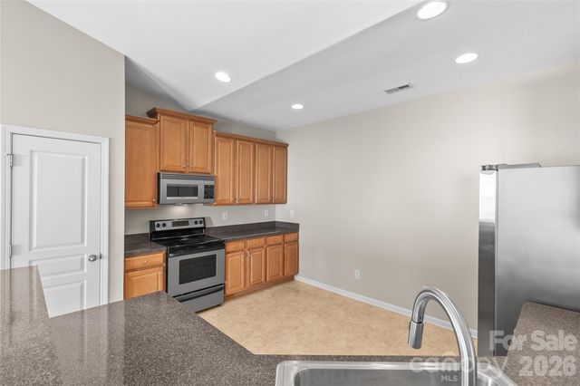 8711 Westwind Point Drive, Cornelius, NC 28031