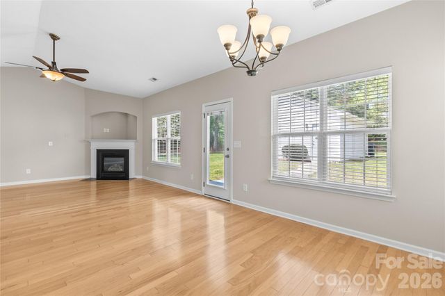 8711 Westwind Point Drive, Cornelius, NC 28031