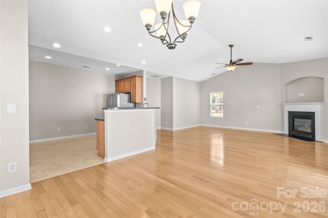 8711 Westwind Point Drive, Cornelius, NC 28031