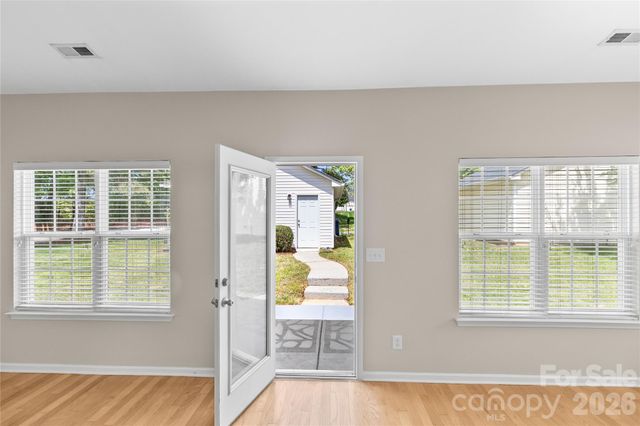 8711 Westwind Point Drive, Cornelius, NC 28031