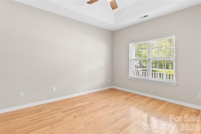 8711 Westwind Point Drive, Cornelius, NC 28031