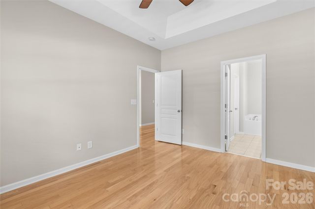 8711 Westwind Point Drive, Cornelius, NC 28031