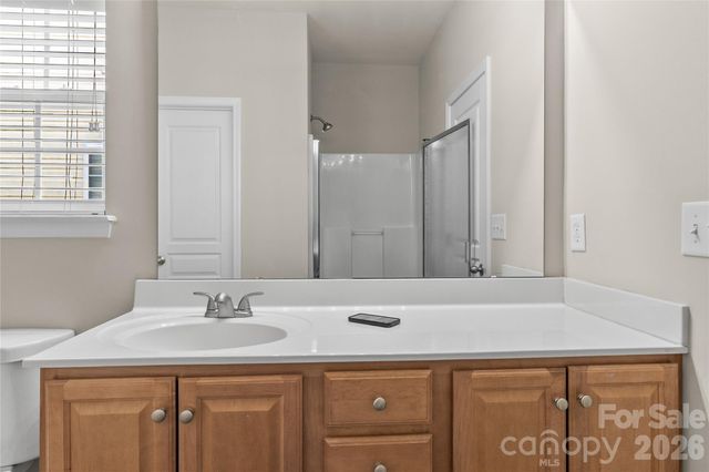 8711 Westwind Point Drive, Cornelius, NC 28031