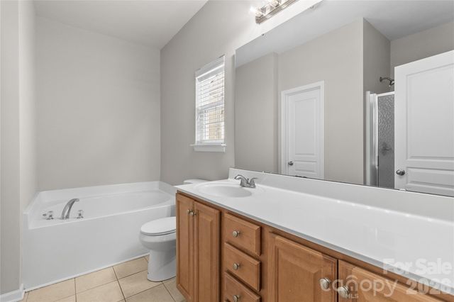 8711 Westwind Point Drive, Cornelius, NC 28031