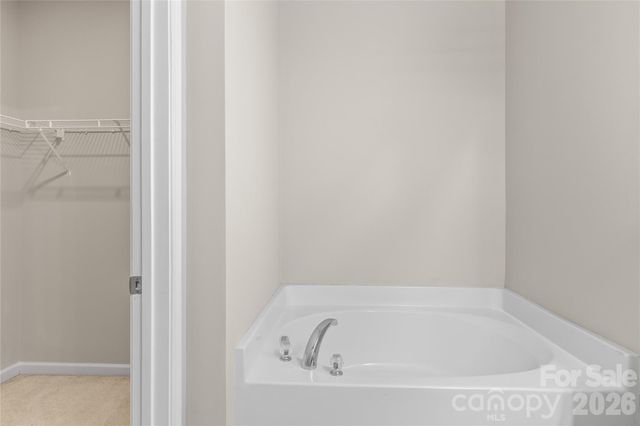 8711 Westwind Point Drive, Cornelius, NC 28031