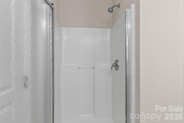 8711 Westwind Point Drive, Cornelius, NC 28031