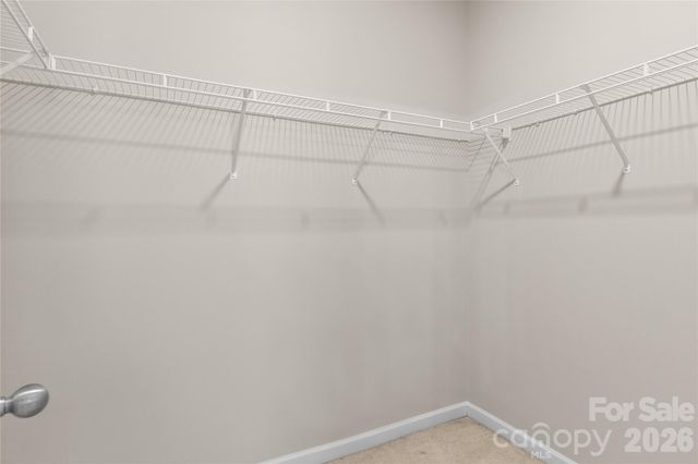 8711 Westwind Point Drive, Cornelius, NC 28031