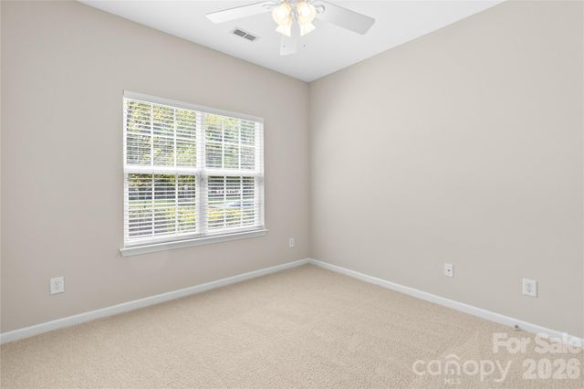 8711 Westwind Point Drive, Cornelius, NC 28031