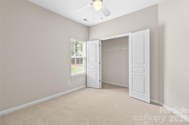 8711 Westwind Point Drive, Cornelius, NC 28031