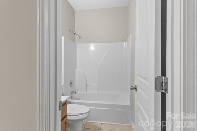 8711 Westwind Point Drive, Cornelius, NC 28031