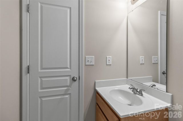 8711 Westwind Point Drive, Cornelius, NC 28031