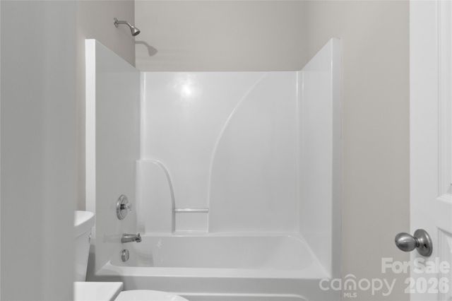 8711 Westwind Point Drive, Cornelius, NC 28031