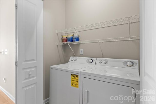 8711 Westwind Point Drive, Cornelius, NC 28031