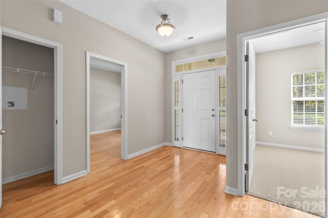 8711 Westwind Point Drive, Cornelius, NC 28031