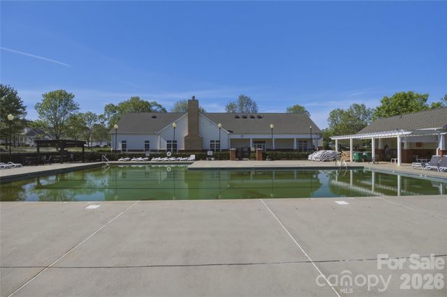 8711 Westwind Point Drive, Cornelius, NC 28031