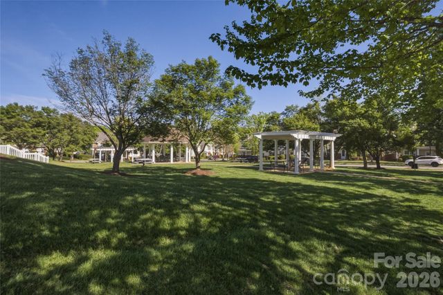 8711 Westwind Point Drive, Cornelius, NC 28031