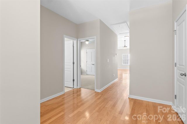 8711 Westwind Point Drive, Cornelius, NC 28031