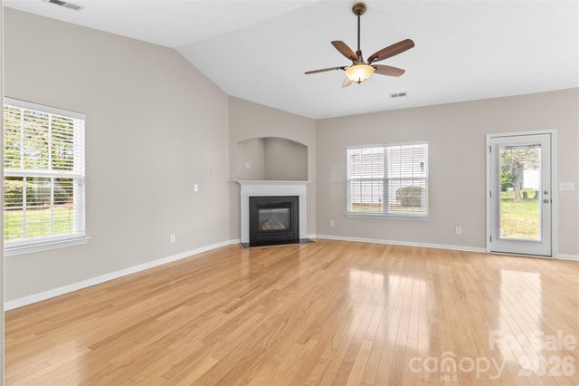 8711 Westwind Point Drive, Cornelius, NC 28031