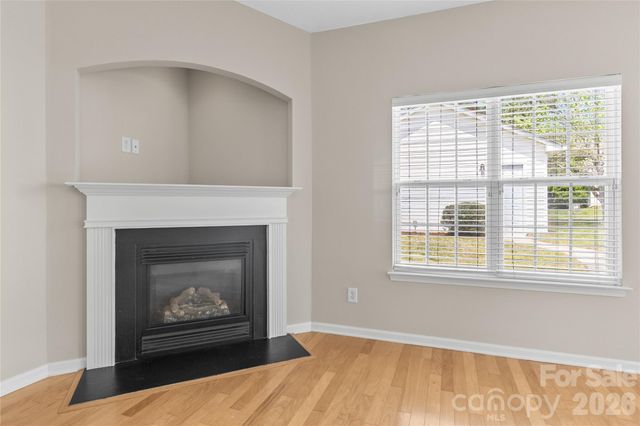 8711 Westwind Point Drive, Cornelius, NC 28031