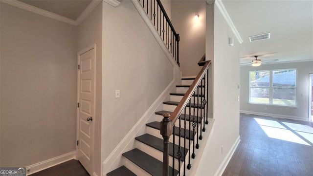 6800 Cedar Glen Road, Atlanta, GA 30360