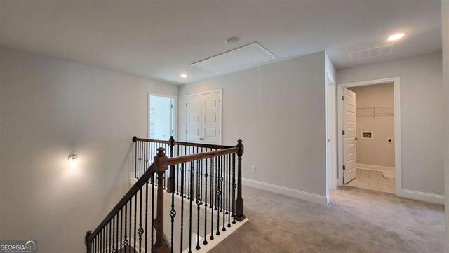 6800 Cedar Glen Road, Atlanta, GA 30360
