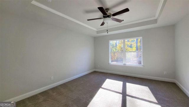 6800 Cedar Glen Road, Atlanta, GA 30360