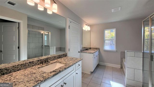 6800 Cedar Glen Road, Atlanta, GA 30360
