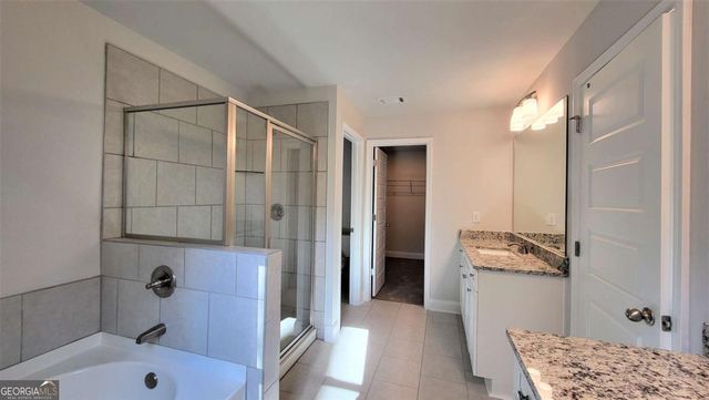 6800 Cedar Glen Road, Atlanta, GA 30360