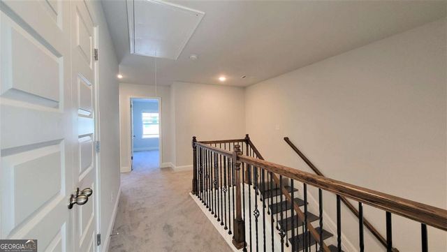6800 Cedar Glen Road, Atlanta, GA 30360