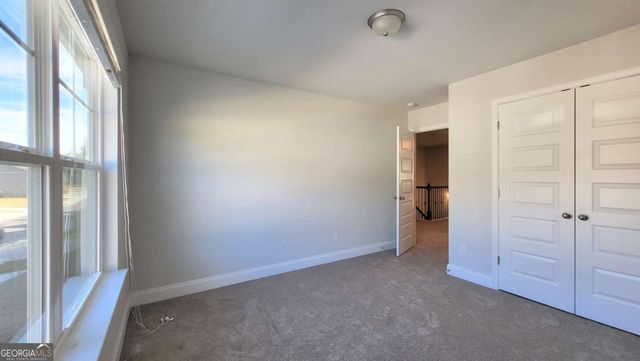 6800 Cedar Glen Road, Atlanta, GA 30360