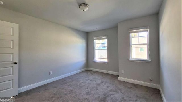 6800 Cedar Glen Road, Atlanta, GA 30360