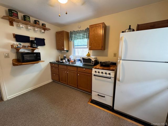 117 Firwood Road S, Wurtsboro, NY 12790