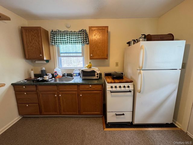 117 Firwood Road S, Wurtsboro, NY 12790