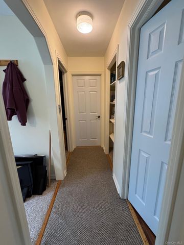 117 Firwood Road S, Wurtsboro, NY 12790
