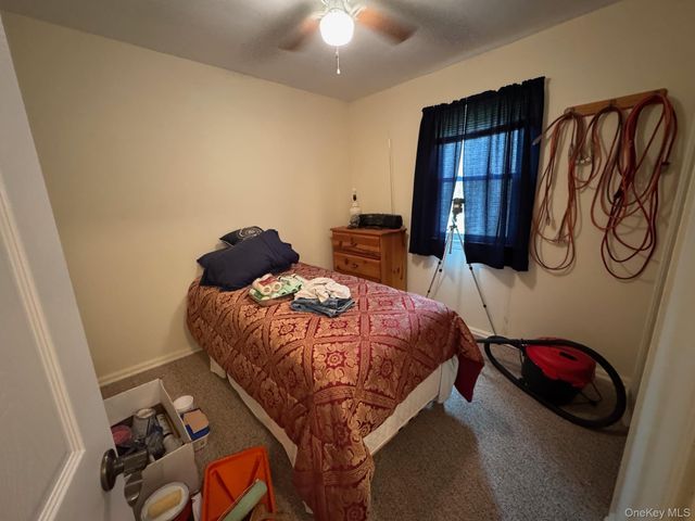 117 Firwood Road S, Wurtsboro, NY 12790