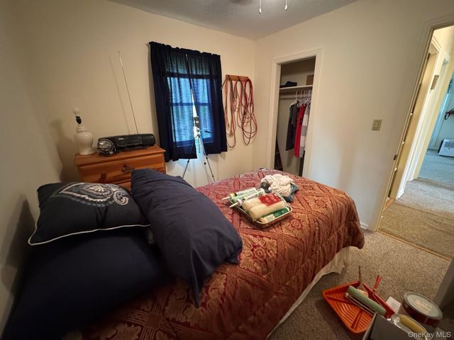 117 Firwood Road S, Wurtsboro, NY 12790