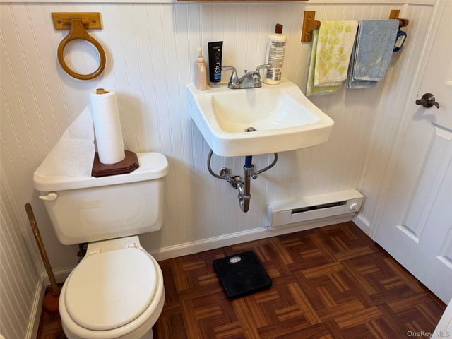 117 Firwood Road S, Wurtsboro, NY 12790