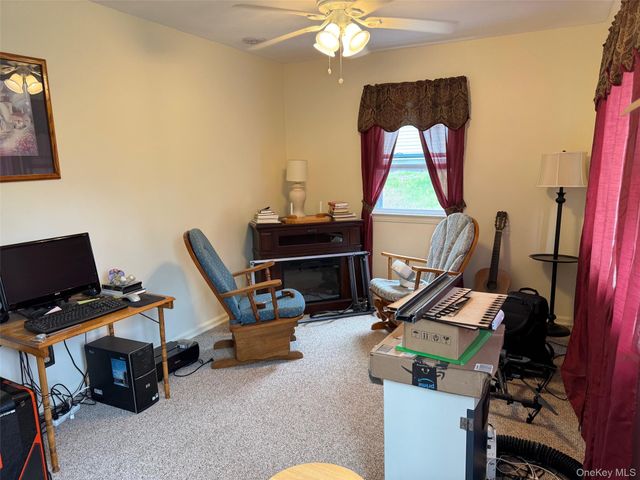 117 Firwood Road S, Wurtsboro, NY 12790
