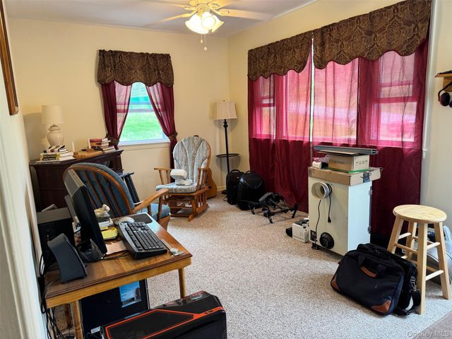 117 Firwood Road S, Wurtsboro, NY 12790